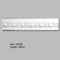 Chair Rail uye Panel Molding